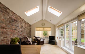 conservatory roof insulation Lenzie, East Dunbartonshire