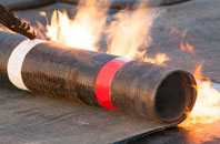 free Lenzie re-felting quotes