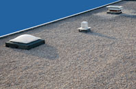 Lenzie flat roofing