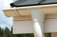 free Lenzie gutter installer quotes