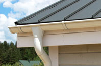 Lenzie soffits